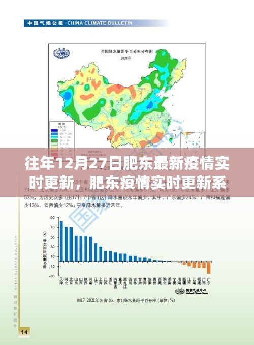 肥東疫情最新實時更新，科技重塑防控新紀(jì)元，前沿體驗守護防線