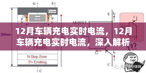 深入解析與觀點(diǎn)闡述，12月車(chē)輛充電實(shí)時(shí)電流詳解
