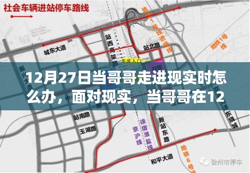實(shí)用指南，如何應(yīng)對(duì)哥哥在12月27日走進(jìn)生活，初學(xué)者與進(jìn)階用戶(hù)的現(xiàn)實(shí)挑戰(zhàn)！