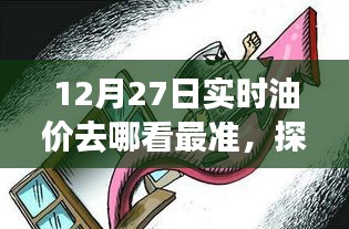 探秘油價(jià)寶藏，揭秘最準(zhǔn)確的實(shí)時(shí)油價(jià)查詢渠道，12月油價(jià)走勢一網(wǎng)打盡！
