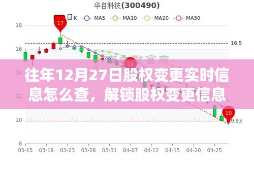 cuchadanfan 第3頁(yè)