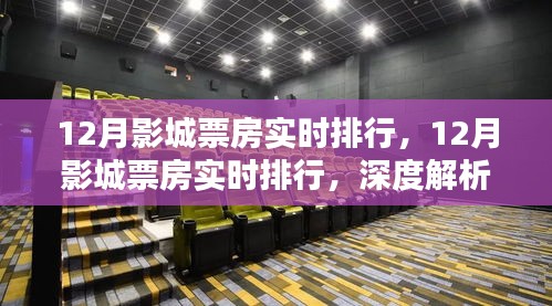 深度解析與觀點(diǎn)碰撞，12月影城票房實(shí)時(shí)排行全解析