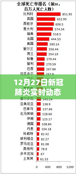 12月27日新冠肺炎實時動態(tài)新樂，全面評測與介紹