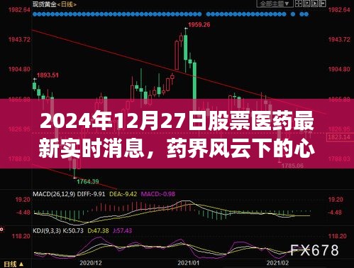 藥界風(fēng)云下的心靈之旅，最新醫(yī)藥實時消息探索之旅（2024年12月27日）
