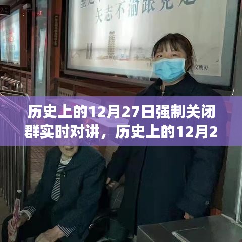 feiqigouhuo 第3頁(yè)