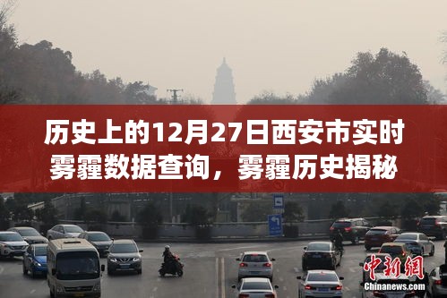 探尋西安霧霾變遷，歷史上的12月27日霧霾數(shù)據(jù)深度解析