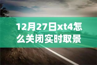 zhangmingfugui 第3頁
