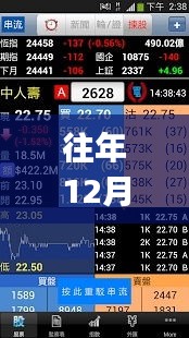 往年12月27日HTML實時更新圖片指南，從入門到進階的詳細步驟（含實時更新圖片技術）