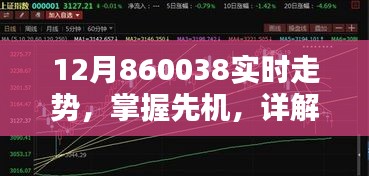 掌握先機(jī)！詳解12月860038實(shí)時(shí)走勢分析步驟指南