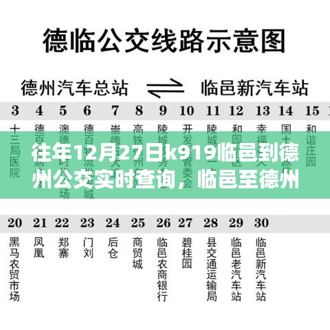 fengyutongzhou 第2頁(yè)