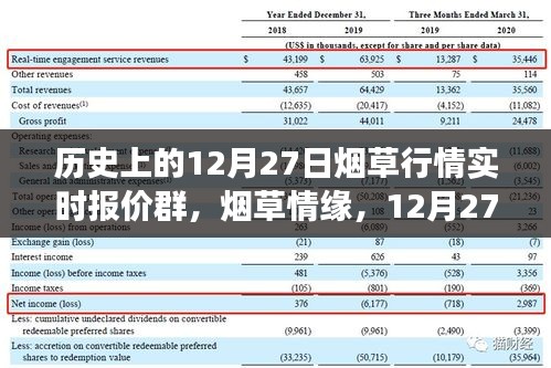biyuexiuhua 第2頁
