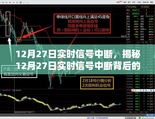 揭秘12月27日實(shí)時(shí)信號(hào)中斷背后的真相，小紅書社區(qū)為你揭曉原因