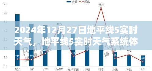 初遇在故事開頭 第2頁(yè)