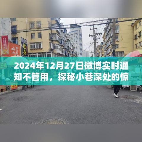 niaomianhuxing 第2頁(yè)