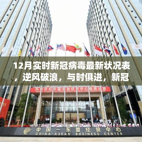 tangtangzhengzheng 第2頁