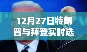 悠然自得 第2頁(yè)