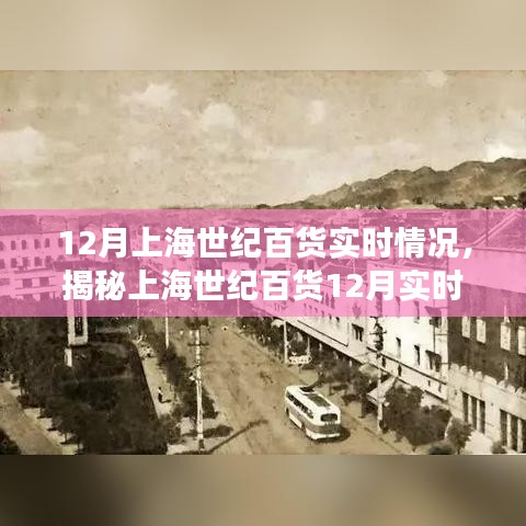 pangaojiegui 第2頁(yè)