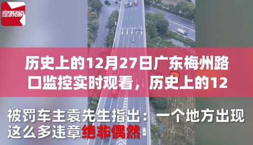 pishajianjin 第2頁(yè)