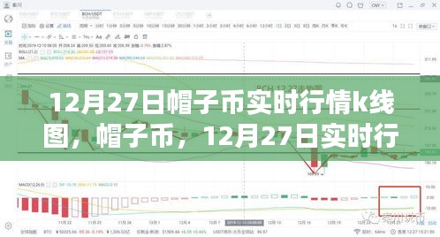 guibuqijiao 第2頁(yè)