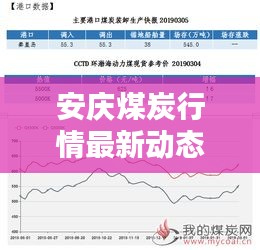 碩果僅存 第2頁