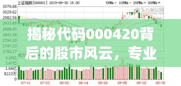 揭秘代碼000420背后的股市風(fēng)云，專業(yè)股票行情分析！