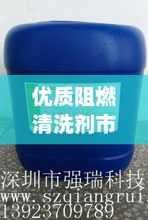 不拘小節(jié) 第2頁(yè)