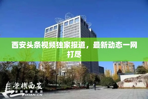 西安頭條視頻獨家報道，最新動態(tài)一網(wǎng)打盡