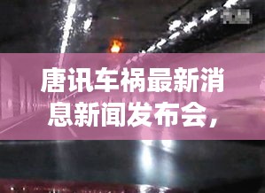 刪繁就簡(jiǎn) 第2頁(yè)