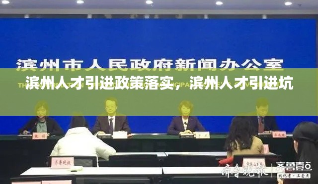 濱州人才引進(jìn)政策落實(shí)，濱州人才引進(jìn)坑 