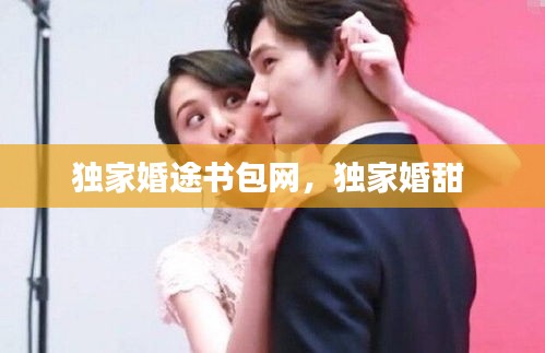 獨家婚途書包網(wǎng)，獨家婚甜 