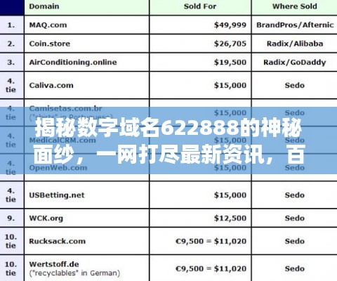 刬舊謀新 第2頁