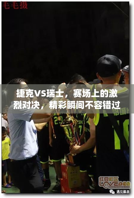 捷克VS瑞士，賽場上的激烈對決，精彩瞬間不容錯過！