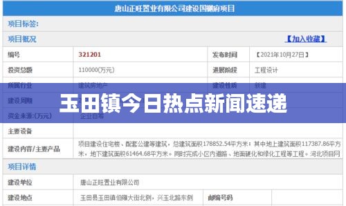 迷離馬虎 第2頁