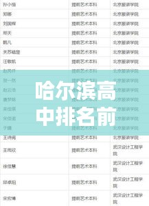 地覆天翻 第2頁(yè)