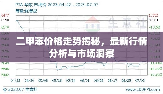 飛鳥依人 第2頁
