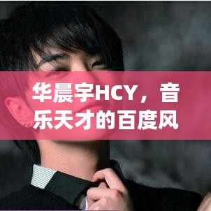 華晨宇HCY，音樂天才的百度風采之旅