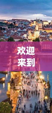 歡迎來到XXX，獨(dú)家旅游攻略，帶你玩轉(zhuǎn)目的地！