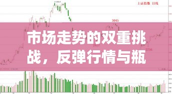 市場走勢(shì)的雙重挑戰(zhàn)，反彈行情與瓶頸行情的雙重考驗(yàn)
