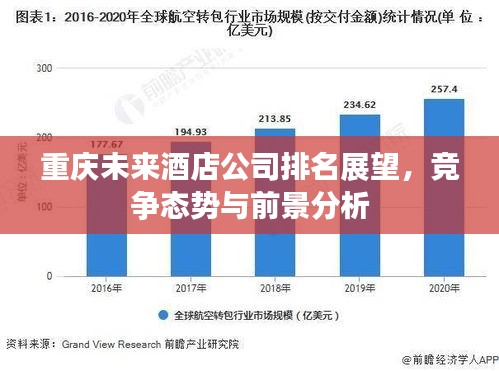 重慶未來酒店公司排名展望，競爭態(tài)勢與前景分析
