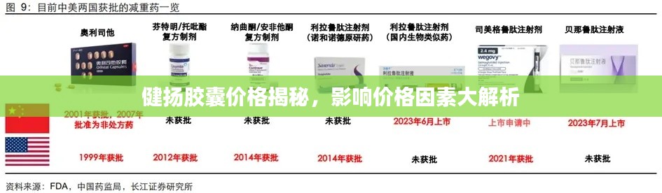 lianlianbushe 第2頁