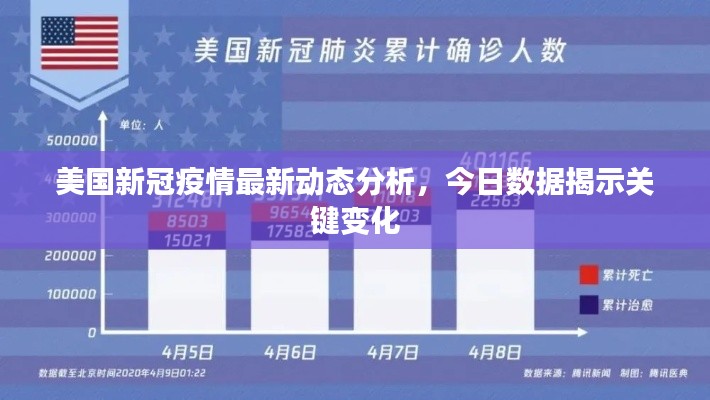 美國(guó)新冠疫情最新動(dòng)態(tài)分析，今日數(shù)據(jù)揭示關(guān)鍵變化