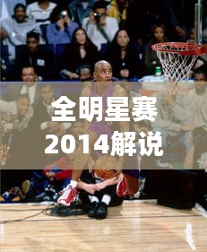 全明星賽2014解說(shuō)盛宴，激情與才華的巔峰碰撞！