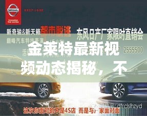 金萊特最新視頻動態(tài)揭秘，不容錯過！