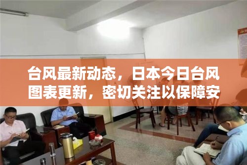 臺(tái)風(fēng)最新動(dòng)態(tài)，日本今日臺(tái)風(fēng)圖表更新，密切關(guān)注以保障安全