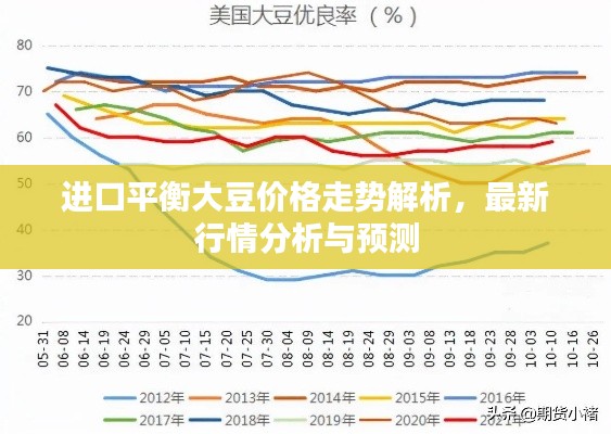 進(jìn)口平衡大豆價(jià)格走勢(shì)解析，最新行情分析與預(yù)測(cè)