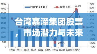臺(tái)灣嘉澤集團(tuán)股票，市場潛力與未來前景展望
