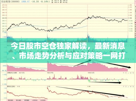 今日股市空倉(cāng)獨(dú)家解讀，最新消息、市場(chǎng)走勢(shì)分析與應(yīng)對(duì)策略一網(wǎng)打盡