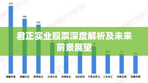 張惶失措 第2頁