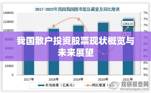 在線留言 第32頁
