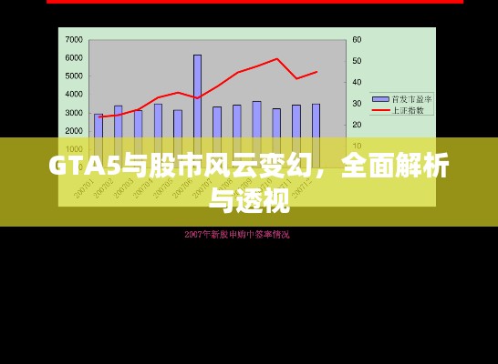 GTA5與股市風(fēng)云變幻，全面解析與透視